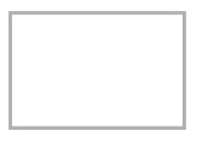 Techo-Bloc Linea Paver Large Rectangle